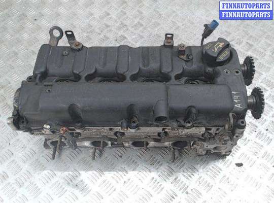 Крышка клапанная KA583179 на KIA Sorento I (2002 - 2009)