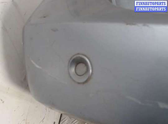 купить Датчик парктроника на Opel Astra G (1998 - 2005)