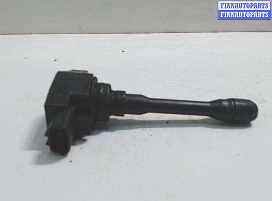 купить Катушка зажигания на Nissan Juke (2010-2019)