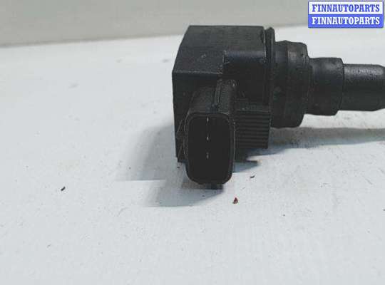 купить Катушка зажигания на Nissan Juke (2010-2019)