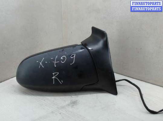 купить Зеркало боковое на Opel Zafira A (1999 - 2005)
