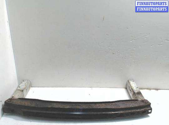 купить Усилитель бампера на Audi A4 (B8) (2008 - 2018)