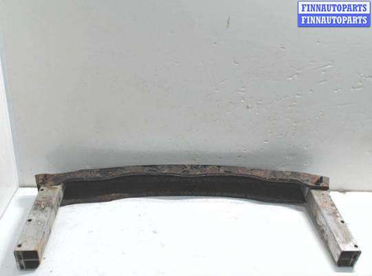 купить Усилитель бампера на Audi A4 (B8) (2008 - 2018)