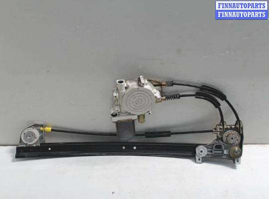 купить Стеклоподъемник электрический на BMW 5 E39 (1996 - 2003)