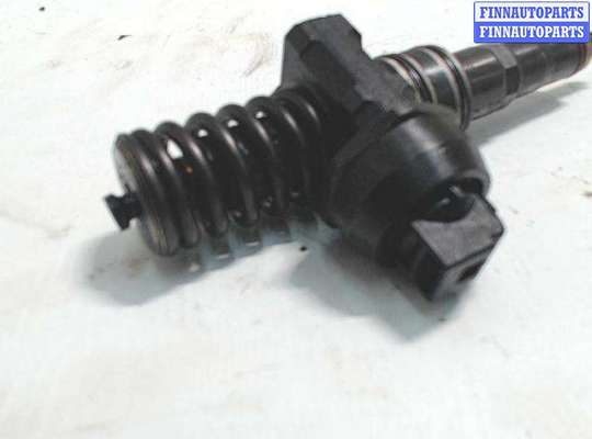 купить Форсунка топливная на Audi A3 (8PA) (2004 - 2013)