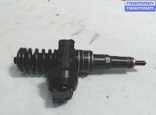купить Форсунка топливная на Audi A3 (8PA) (2004 - 2013)