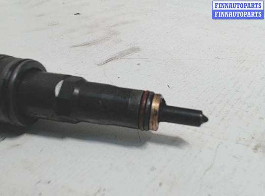 купить Форсунка топливная на Audi A3 (8PA) (2004 - 2013)