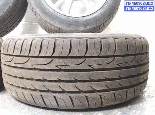 купить Шина R17 на BMW X3 E83 (2004 - 2010)