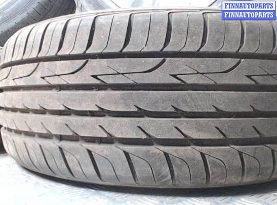 купить Шина R17 на BMW X3 E83 (2004 - 2010)