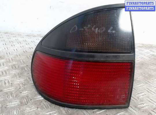 купить Фонарь на Renault Laguna 1 (1994 - 2001)