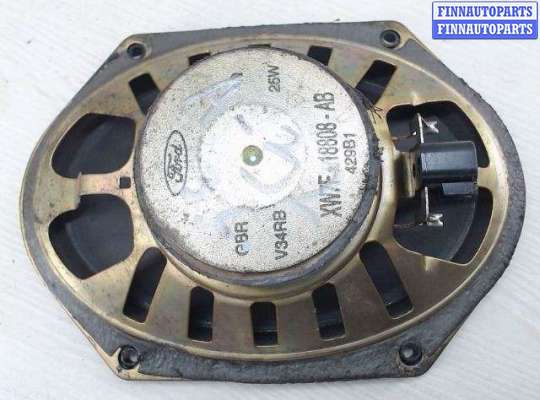 купить Динамик боковой двери на Ford Focus 1 (1998 - 2007)