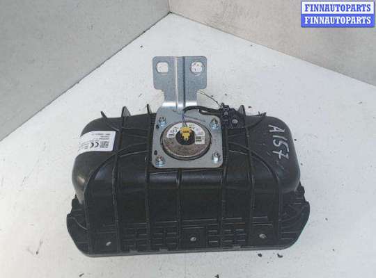 купить подушка безопасности на Ford Focus 3 (2011 - 2019)