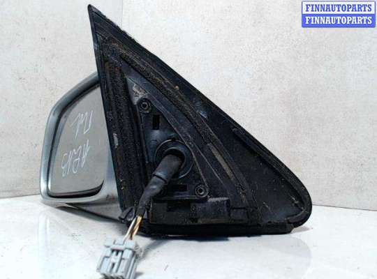 Купить Зеркало боковое на Honda HRV Зеркало боковое HD533078 на Honda HRV