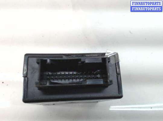 купить Блок управления на BMW X5 E53 (2000 - 2007)