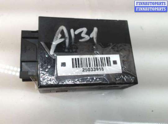 купить Блок управления на BMW X5 E53 (2000 - 2007)