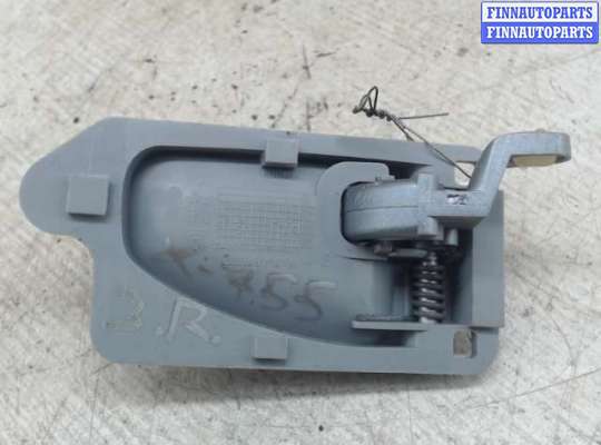 купить Ручка боковой двери внутренняя на Citroen Xsara Picasso (1999 - 2004)