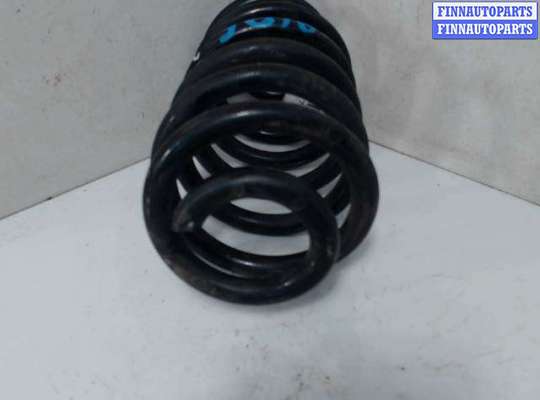 купить Пружина подвески на Opel Mokka (2012 -2020)