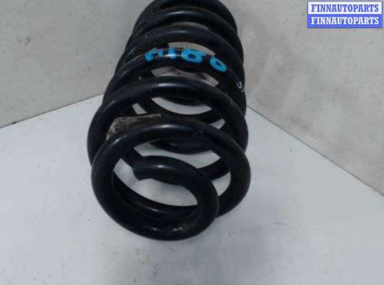 купить Пружина подвески на Opel Mokka (2012 -2020)