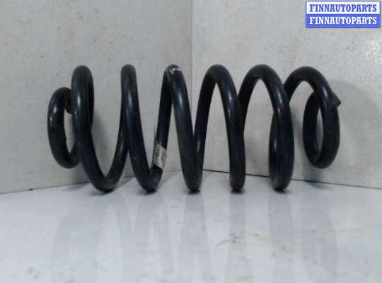 купить Пружина подвески на Opel Mokka (2012 -2020)