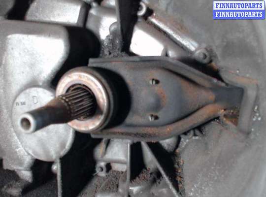 Вилка сцепления