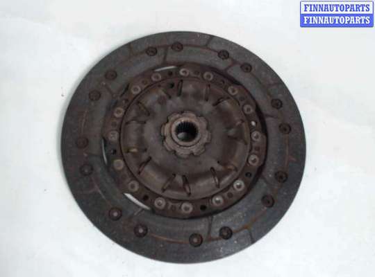 купить Диск сцепления на Opel Corsa D (2006 - 2015)