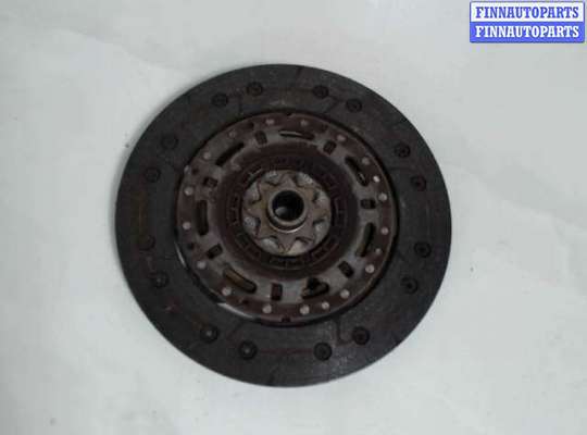 купить Диск сцепления на Opel Corsa D (2006 - 2015)