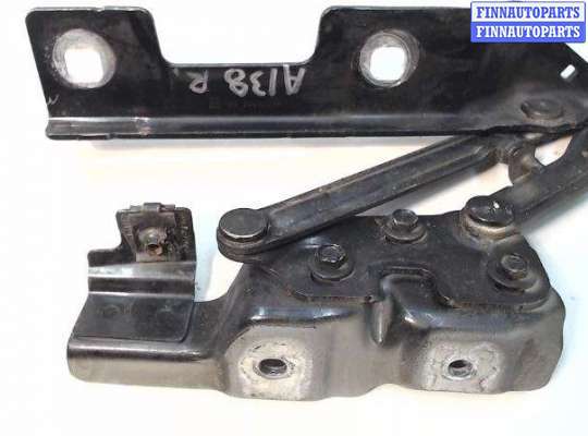 Петля капота OP2259259 на Opel Astra J (2009 - 2018)