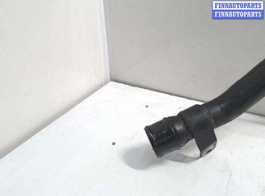 купить Патрубок интеркулера на Chrysler Voyager (2001 - 2007)