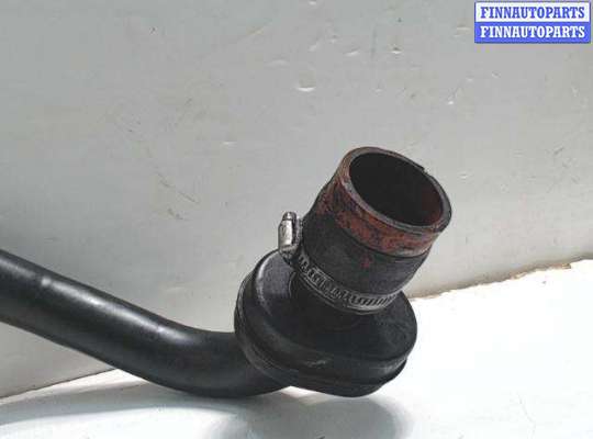 купить Патрубок интеркулера на Chrysler Voyager (2001 - 2007)