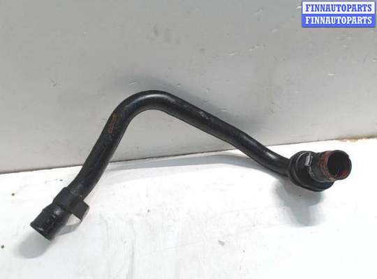 купить Патрубок интеркулера на Chrysler Voyager (2001 - 2007)