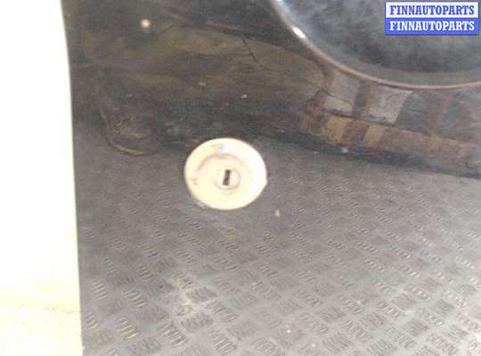 купить Личинка замка боковой двери на Dacia Duster 1 (2010-2017)