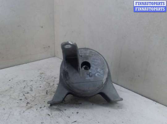 купить Подушка ДВС на Opel Astra H (2004 - 2010)