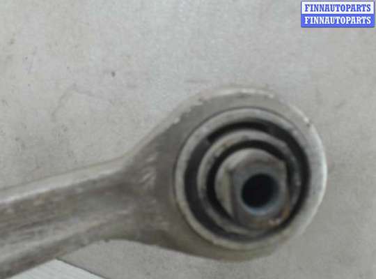 купить Рычаг подвески на Volkswagen Passat 5 (1996 - 2000)