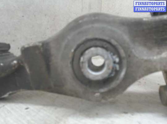 купить Рычаг подвески на Volkswagen Passat 5 (1996 - 2000)