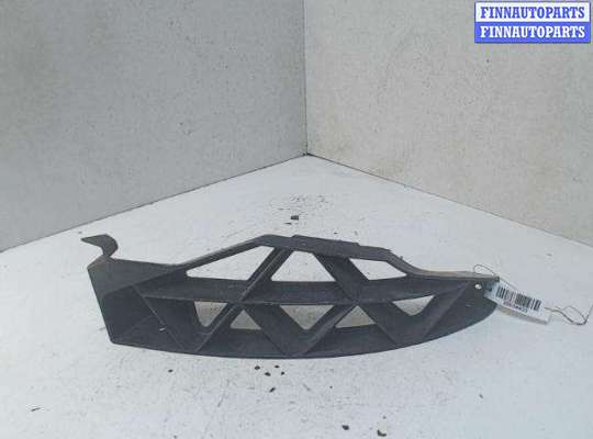 купить Крепление бампера на Skoda Octavia A5 (2004 - 2012)