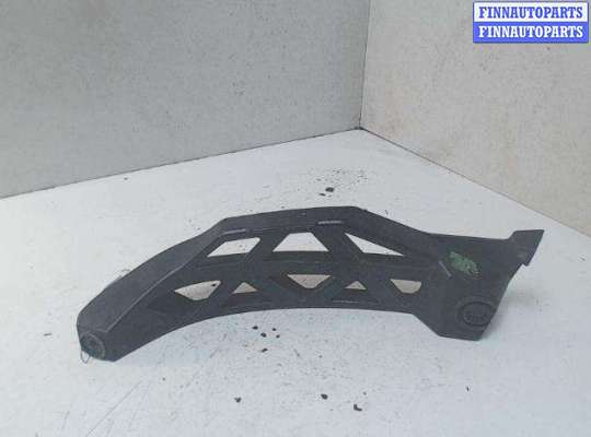 купить Крепление бампера на Skoda Octavia A5 (2004 - 2012)