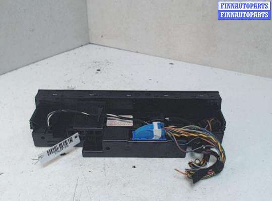 купить Переключатель отопителя на BMW X5 E53 (2000 - 2007)