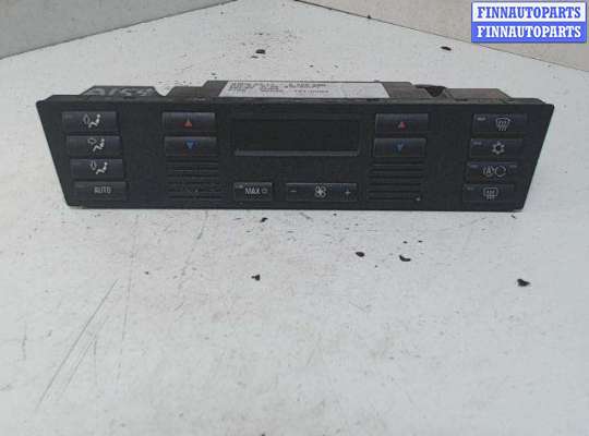 купить Переключатель отопителя на BMW X5 E53 (2000 - 2007)