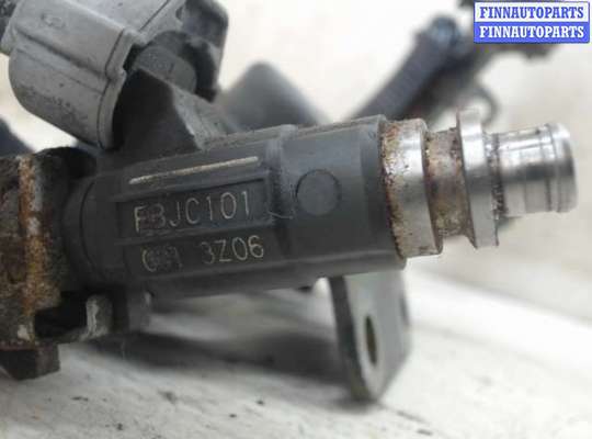 купить Форсунка топливная на Subaru Legacy (2003 - 2009)