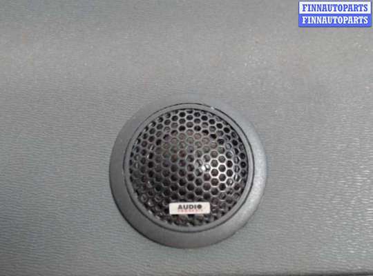 купить Динамик боковой двери на Audi A3 (8L1) (1996 - 2003)