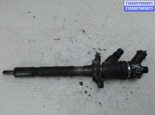 купить Форсунка топливная на Ford C-Max (2003 - 2011)