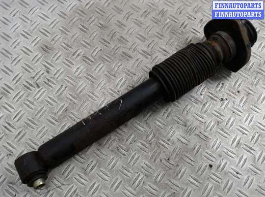 купить Амортизатор подвески на BMW X5 E53 (2000 - 2007)