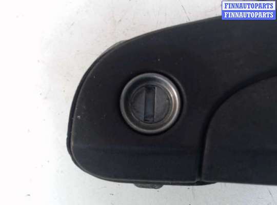 купить Личинка замка боковой двери на Hyundai Getz (2002 - 2018)