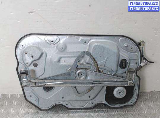 купить Стеклоподъемник электрический на Ford Focus 2 (2004 - 2011)