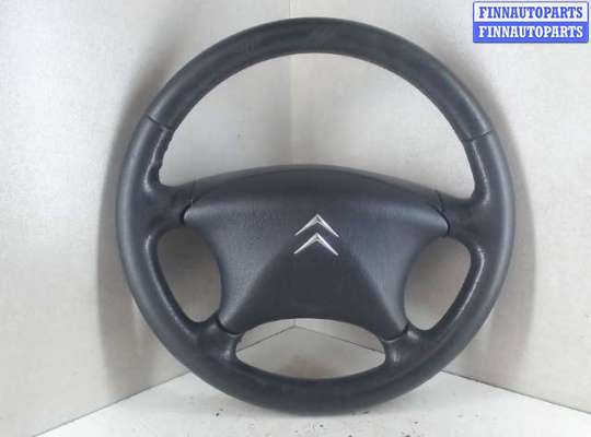 купить Руль на Citroen Xsara Picasso (2004 - 2012)