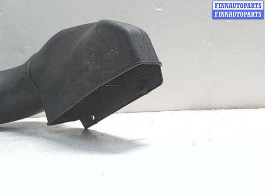 купить Воздухозаборник на KIA Ceed (2012-2018)