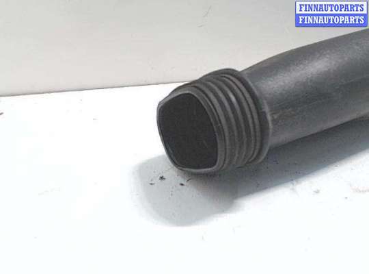 купить Воздухозаборник на KIA Ceed (2012-2018)