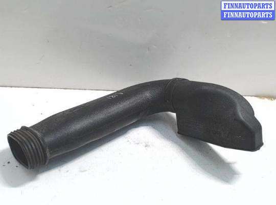 купить Воздухозаборник на KIA Ceed (2012-2018)