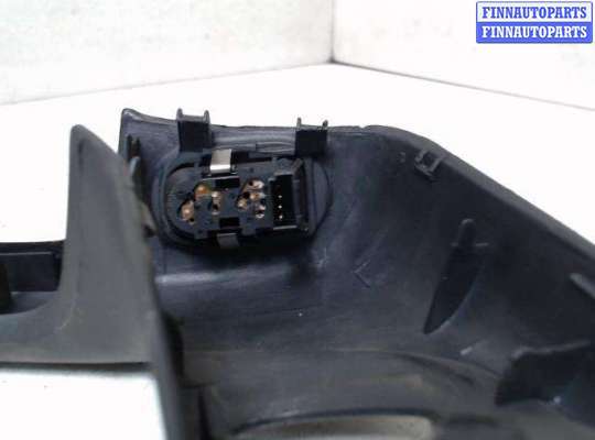 купить Кнопка стеклоподъемника на Opel Astra G (1998 - 2005)