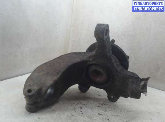 купить Ступица на Ford C-Max (2003 - 2011)